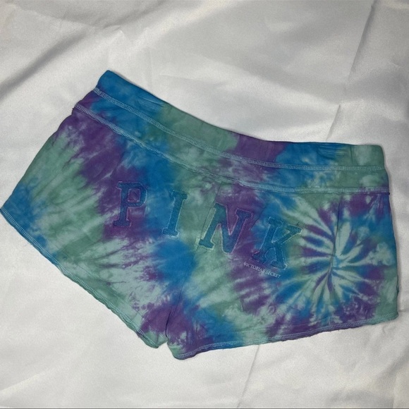 SOLD - Picture 2 of 8